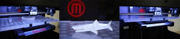 3D Printing & Intellectual Property… Friend or Foe?