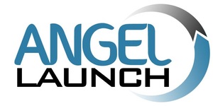 Angel Launch 15 October San Francisco