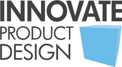 Innovate Product Design - San Francisco, California - Industrial